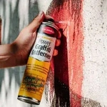 Caramba - Power Graffiti Entferner Spray 400ml