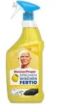 Meister Proper Citrus Universal-reinigungsspray 800 Ml
