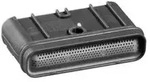 Dornbracht - Luftsprudlereinsatz Ersatzteile 90290304500 32x8mm