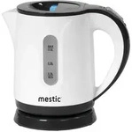 Mestic Wasserkocher Mwc-100