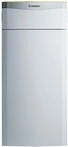 Vaillant - Sole-wasser W&auml;rmepumpe Flexotherm Exclusive Vwf 117/4