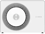 Bosch - Junkers Monoblock-au&szlig;eneinheit Aw 4 Or-s Baureihe Cs5800/6800i Aw,