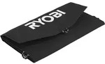 Ryobi Solarmodul Rysp21a, 21 Watt
