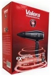 Valera Swiss Power4ever Exential Rc D Haartrockner 2.400 Watt"-"184222303