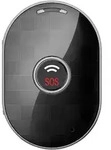 Trackilive Tl-5 2g Gps Tracker Haustiertracker, Personentracker, Fahrzeugtracker,
