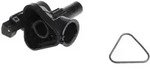 Karcher - Kolben-typ Operator K395m-plus - 90011040 - 4002667700688