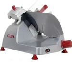 Pro Line Xs25 Tef. Aufschnittmaschine - Berkel