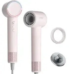 Gosund Superwind Hd21 Haartrockner (pink)