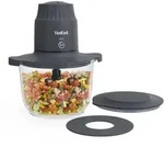 Tefal Zerkleinerer Choppeo Glassch&uuml;s (zerkleinerer)