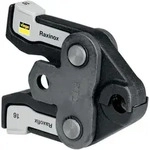 Pressbacke Raxofix 5399.7 In 20mm Stahl - Viega