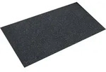 Bautenschutzmatte 200 X 100 Cm 8 Mm Abdeckplanen