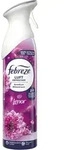 Febreze Lufterfrischer Lenor Amethyst Lufterfrischer