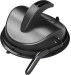 Saugnapfbefestigung 12cm