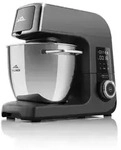 K&uuml;chenmaschine Eta Kuliner Ii Max 1700 W 6,7 L