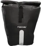 Fischer Gep&auml;cktr&auml;gertasche Plus Emendo 23 L Abschlie&szlig;bar