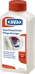 111723 Reiniger 250 Ml - Xavax