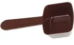 Moccamaster - Messl&ouml;ffel - 88103 - 8712072881037