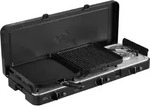Cadac - 3-cook Turbo Ffd Deluxe 30mbar Bbq Gasgrill Tischgrill Campinggrill