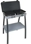 Brunner Devil Kookmaster Standalone 50