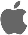 Apple Mdgr4zm/a Handy-schutzh&uuml;lle 17 Cm (6.7") Cover