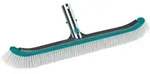 Bodenb&uuml;rste Bayrol 50 Cm Polypropylen-borsten F&uuml;r Telestange Reinigung Pool