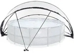 Exit Pool Abdeckung Am Boden Eco &Oslash;550cm - Universal