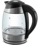 C520 Wasserkocher Mit Temperaturregelung 18 L - Eldom