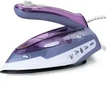 Feel Maestro Plancha De Vapor Mr-317t 1100 W 9 X 12,5 X 19,5 Cm