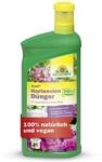 Neudorff&reg; Azet&reg; Hortensiend&uuml;nger 1 Liter