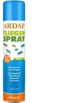 Ardap Repell Fliegenspray 400 Ml