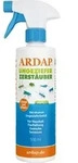 Ardap Repell Ungezieferspray 500 Ml Insektenspray