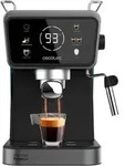 Cecotec - Espresso-kaffeemaschinen Power Espresso Touch Coldbrew
