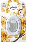Febreze Bad Lufterfrischer Vanille Lufterfrischer
