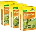 Neudorff - Raupenfrei Xentari - 3x 25 G