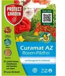 Protect Garden Curamat Az Rosen-pilzfrei 2 X 4 Ml Gebrauchsfertig