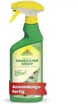 Neudorff - Permanent Ungezieferstopp - 500 Ml
