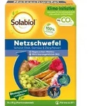 Netzschwefel 75g - Solabiol
