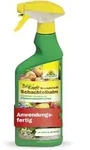 Biokraft Grundstoff Schachtelhalm Af - 500 Ml - Neudorff