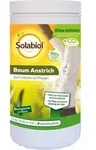 Solabiol - Baum Anstrich - 1,5 Kg - Baumpflege, Verhindert Frostrisse