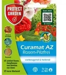 Protect Garden Curamat Az Rosen-pilzfrei 15 Ml Gebrauchsfertig