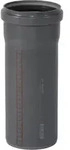 Htsafeem Rohr Dn 125 X 250 Mm