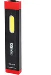 Ks Tools Ultimatebeam Aluminium Led-inspektionslampe Li-ion 500 Lumen