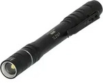 Taschenlampe Led Luxpremium Tl 210 F, Ip44, 180lm
