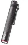 Emos Wasserdichte Mini-taschenlampe Aus Metall, Superhell Dank Cree-led, 100lm, 65m