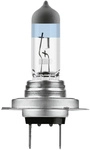 Osram Automotive N499el1-2scb Halogen Leuchtmittel H7 55 W 12 V