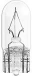 Osram Signallampe W3w Original 2.0 2 St&uuml;ck Signallampe