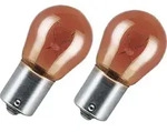 Osram 4062172396349 Signal Leuchtmittel Original Line Py21w 21 W 12 V