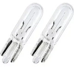 Osram Signallampe W1.2w Original 2.0 2 St&uuml;ck