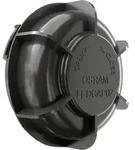 Osram - Automotive Adapter F&uuml;r Night Breaker H7-led Ledcap02 Bauart