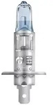 Osram Automotive 4062172395403 Halogen Leuchtmittel Cool Blue&reg; Intense H1 55 W...